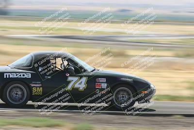 media/Jun-01-2024-CalClub SCCA (Sat) [[0aa0dc4a91]]/Group 3/Race/